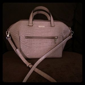 Gently used Kate Spade handbag